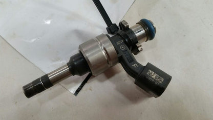 12634126 Fuel Injection Parts 3.6L California Emissions Opt NU1 Fits 12-19 Chevy Impala