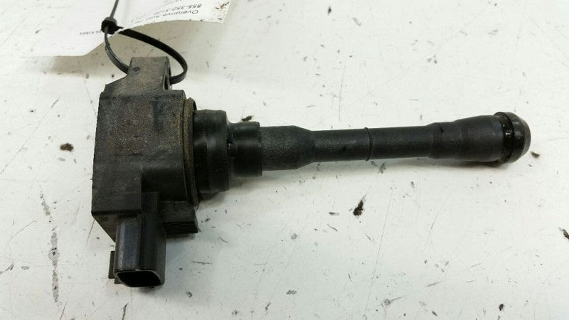 Nissan Murano Ignition Coil Igniter Fits 2009-2023 OEM