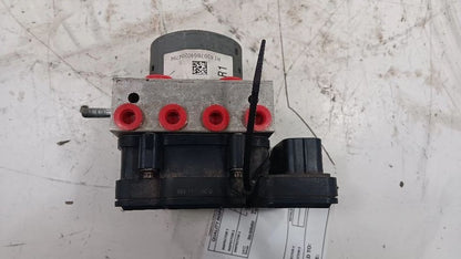 Anti-Lock Brake Part Modulator Pump Actuator AWD Fits 16-18 RDX OEM
