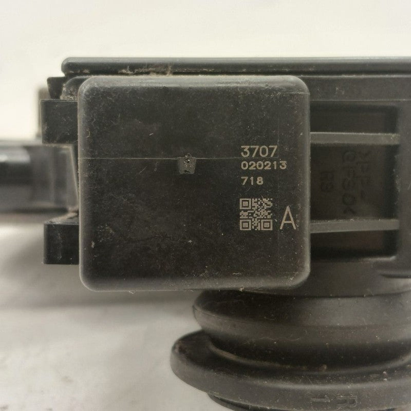 Passenger Right Front Power Window Motor Fits 22-25 Lexus NX250