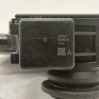 Passenger Right Front Power Window Motor Fits 22-25 Lexus NX250