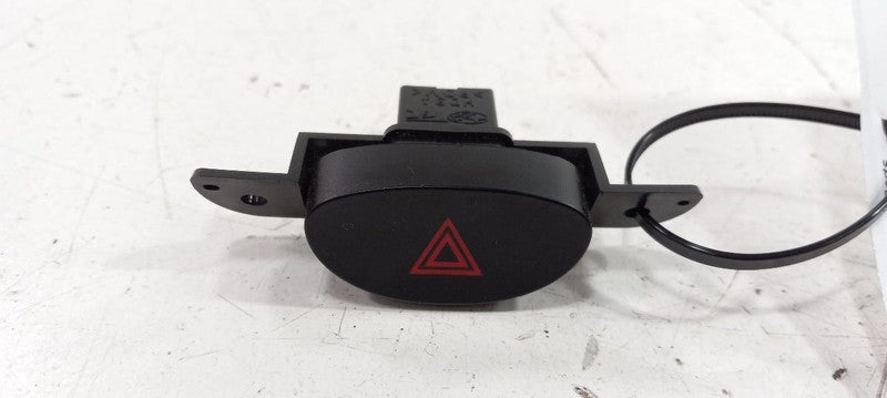 Subaru Tribeca Hazard Switch 4 Way Flasher Button 2010 2011 2012 2013 