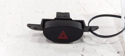 Subaru Tribeca Hazard Switch 4 Way Flasher Button 2010 2011 2012 2013 