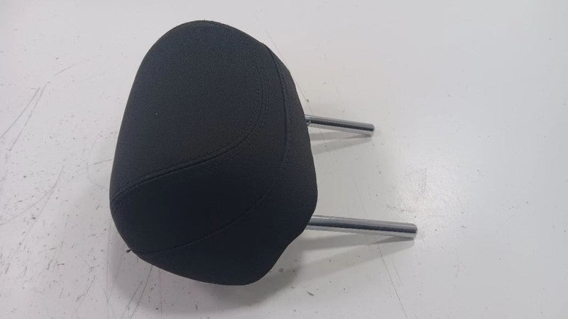 Chrysler 200 Seat Headrest Rear Back Seat Head Rest  2015 2016 2017 OE