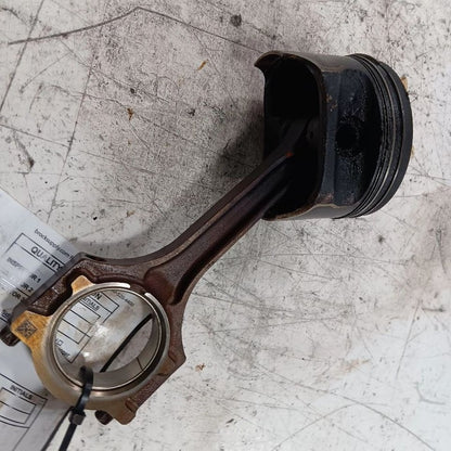 Ford Fiesta One Single Piston 1.6 2014 2015 2016 2017 2018 2019 OEM