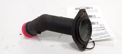 Volkswagen Jetta Thermostat Housing Mount Bracket 2003 2002 2001 2000 
