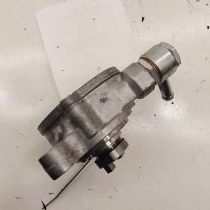 Vacuum Pump Naturally Aspirated Automatic Fits 23 Mazda 3
