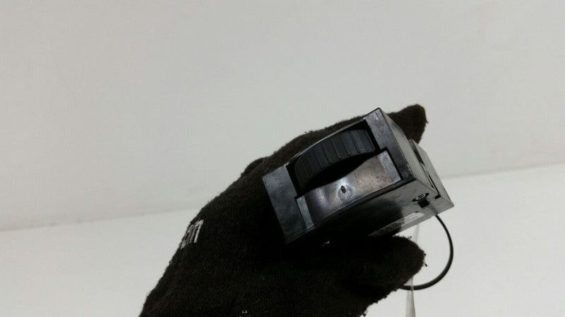 Ford Fusion Dimmer Switch Dash Light Dimmer Control 2006 2007 2008 2009 2010 OEM