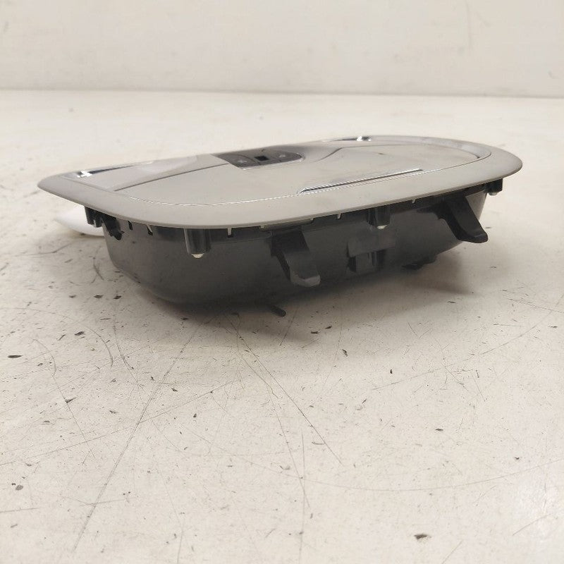 Jeep Cherokee Sun Glasses Holder  2019 2020 2021
