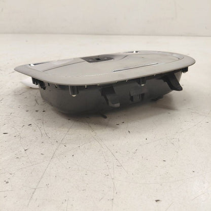 Jeep Cherokee Sun Glasses Holder  2019 2020 2021
