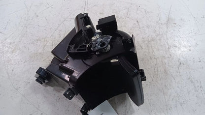 Nissan Maxima Storage Pocket  2018 2019 2020