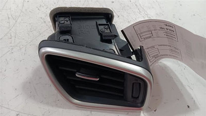 Nissan Maxima Dash Air Vent Right Passenger  2018 2019 2020 OEM