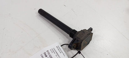 68242286AB Ignition Coil Ignitor Fits 14-20 CHEROKEE