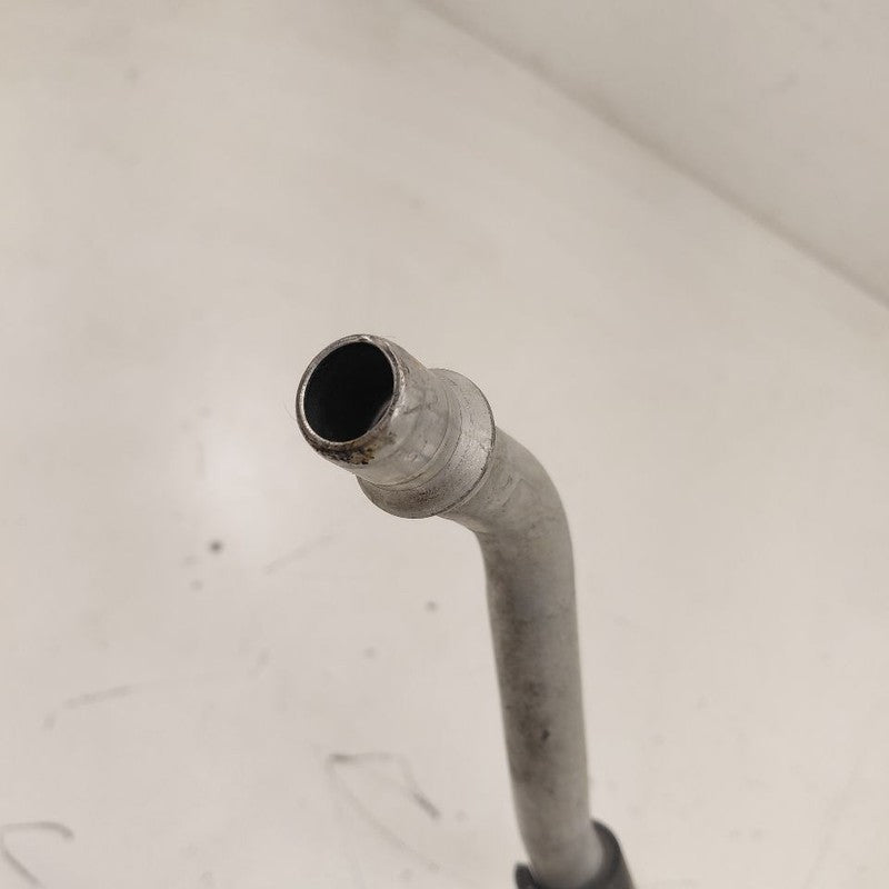 Chevy Volt Coolant Line Crossover Pipe  1.5 2016 2017 2018 2019