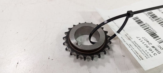 Kia Sorento Timing Gear 2016 2017 2018 OEM