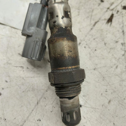 Hyundai Santa Fe Oxygen O2 Sensor Downstream  2019 2020