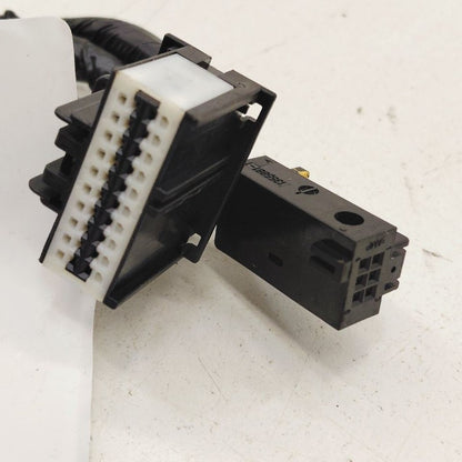 Chevy Trailblazer Heater Box Wire Harness  2023 2022 2021