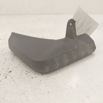 Nissan Rogue Mud Flap Splash Rock Guard Left Driver Rear  2021 2022 20