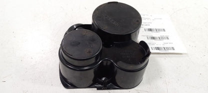 Nissan Altima Cup Holder 2010 2009 2008 2007 OEM
