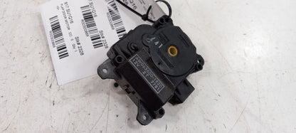 Subaru Legacy Flap Door Motor Heater AC Door Actuator 2015 2016 2017 O