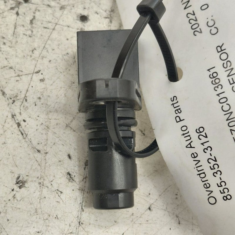 Lexus NX350 Camshaft Cam Shaft Position Sensor  2.4 2022 2023 2024 202