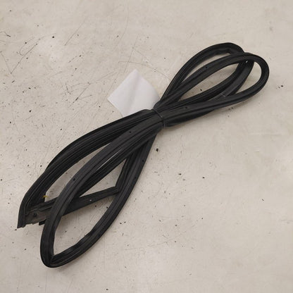 Nissan Murano On Door Seal Rubber Right Passenger Front  2020 2021 202