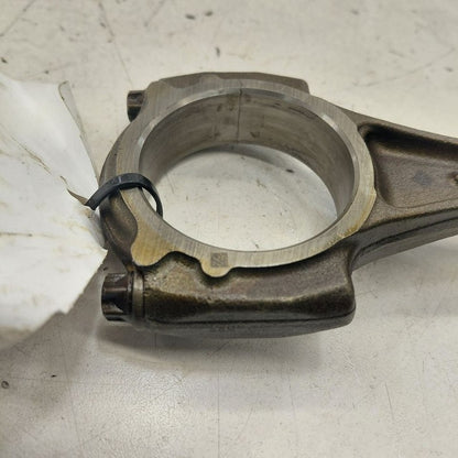 Mazda 6 Single Piston With Connecting Rod   2.5 2016 2015 2014
