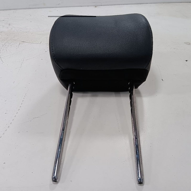 Kia Optima Seat Headrest Front Head Rest  2020 2019 2018 2017