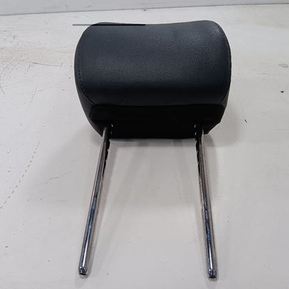 Kia Optima Seat Headrest Front Head Rest  2020 2019 2018 2017