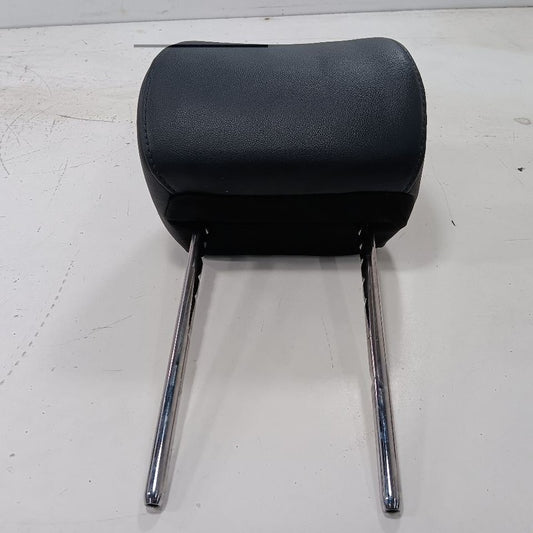 Kia Optima Seat Headrest Front Head Rest  2020 2019 2018 2017