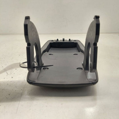 Chevy Volt Arm Rest  2019 2018 2017 2016