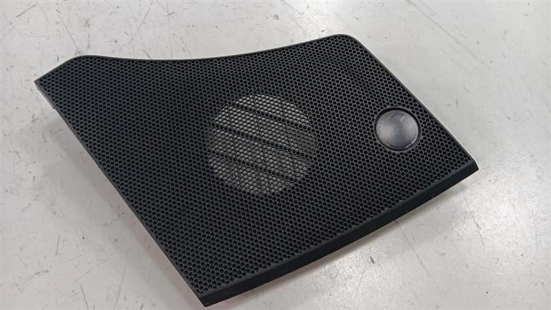 Subaru Impreza Speaker Cover Right Passenger Front 2017 2018 2019 2020