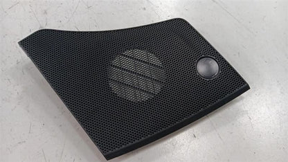 Subaru Impreza Speaker Cover Right Passenger Front 2017 2018 2019 2020