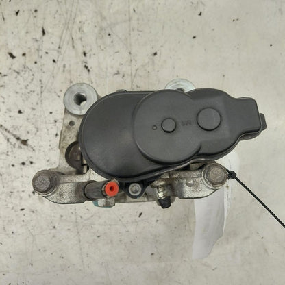 Passenger Right Rear Brake Caliper Fits 22-25 Lexus NX250