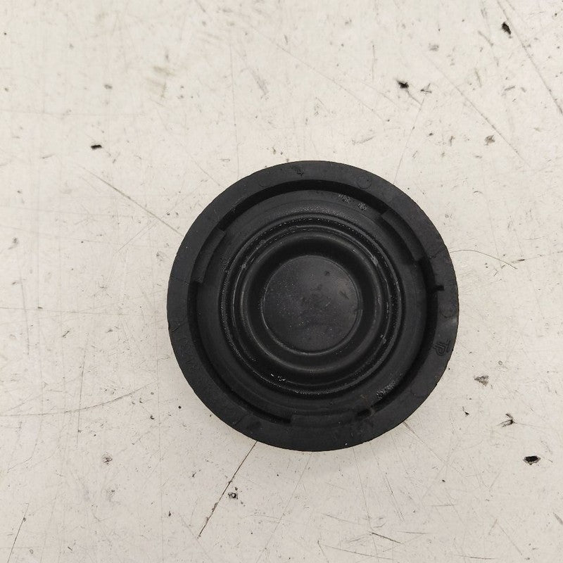 Nissan Maxima Brake Fluid Reservoir Cap 2018 2017 2016 OEM