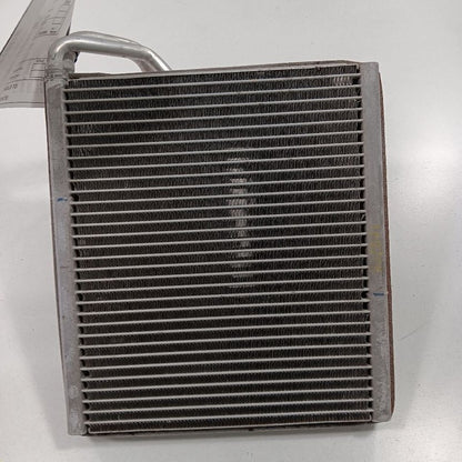 Air Conditioning AC Evaporator Fits 12-17 Hyundai Accent  OEM