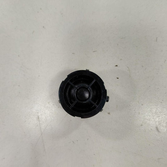 Buick Encore Tweeter Right Passenger Tweeter Speaker  2020 2019 2018 O