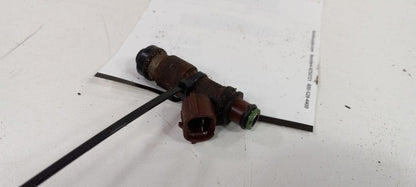 Fuel Injection Injector 2.5L Without Turbo Fits 10-12 Subaru Legacy OE