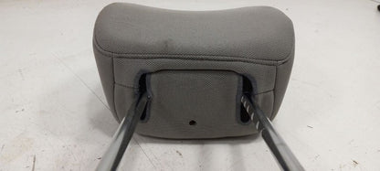 Hyundai Veloster Seat Headrest Front Head Rest 2012 2013 2014 OEM