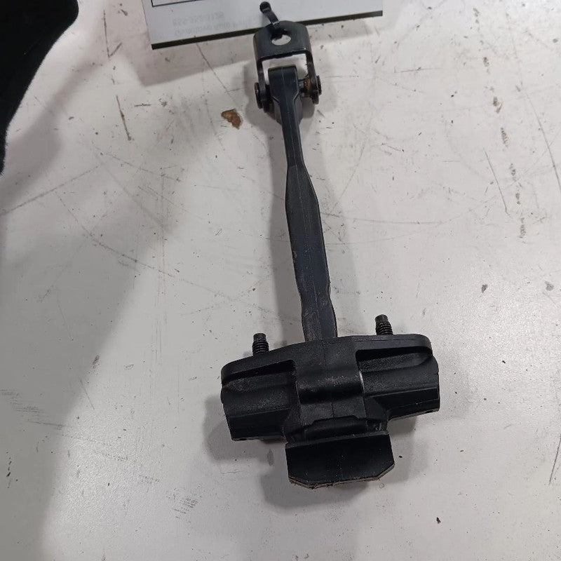 Jeep Renegade Door Check Right Passenger Rear Hinge Stopper Detent   2021 2020 