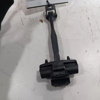 Jeep Renegade Door Check Right Passenger Rear Hinge Stopper Detent   2021 2020 