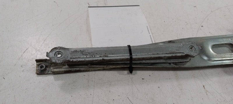 Passenger Right Front Window Regulator Track Fits 07-17 LEXUS LS460  O