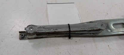 Passenger Right Front Window Regulator Track Fits 07-17 LEXUS LS460  O