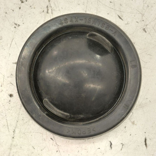 Ford Escape Headlight Dust Cover Cap {4S4X13N168A} 2020 2021 2022