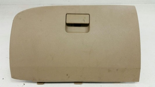 Ford Fusion Glove Box Dash Compartment 2008 2009 2010 2011 2012 OEM
