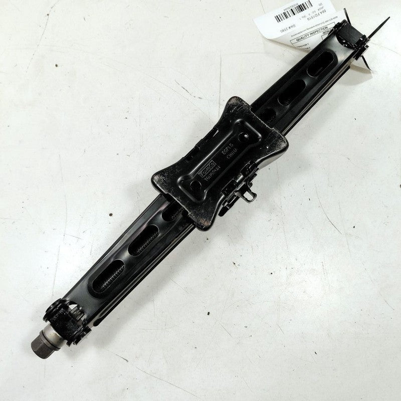 Ford Edge Spare Tire Changing Jack  2019 2020 2021 2022 2023 2024 OEM