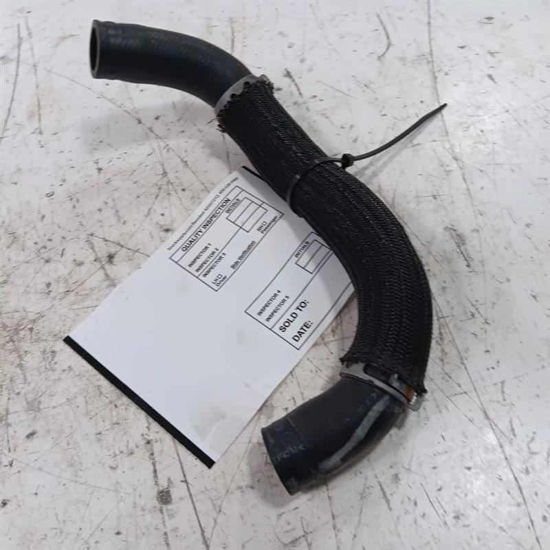 Subaru Legacy Coolant Line Crossover Pipe  2.5L 2020 2021 2022 2023 20