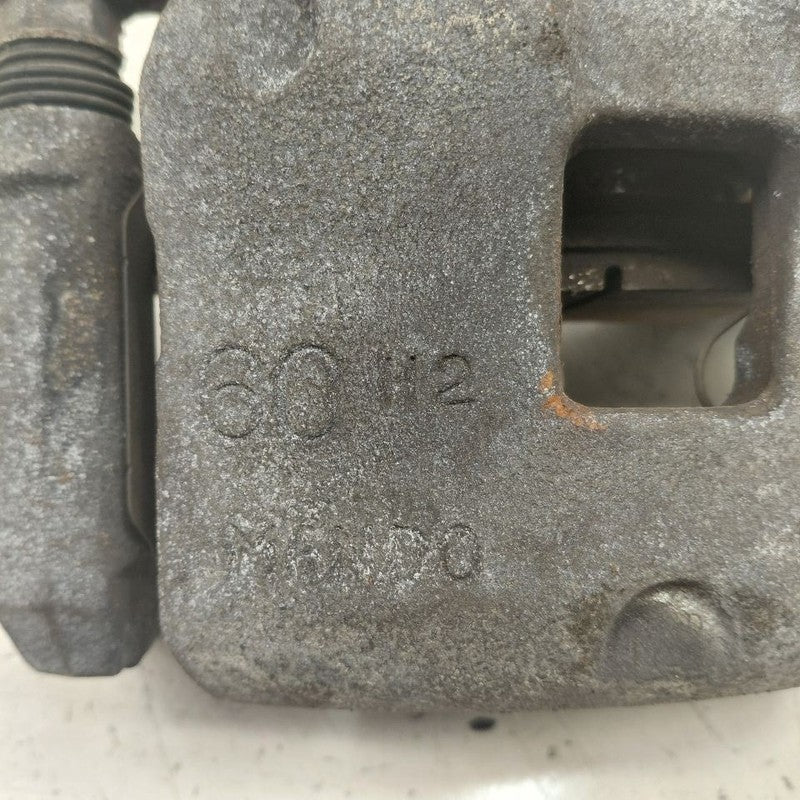 Driver Left Front Brake Caliper Fits 18-22 Kia Sportage