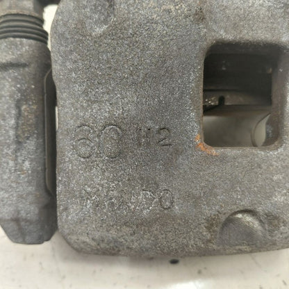 Driver Left Front Brake Caliper Fits 18-22 Kia Sportage