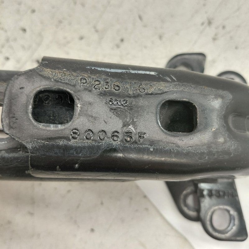 Cadillac CT6 Door Hinge Set Right Front Passenger  2018 2017 2016